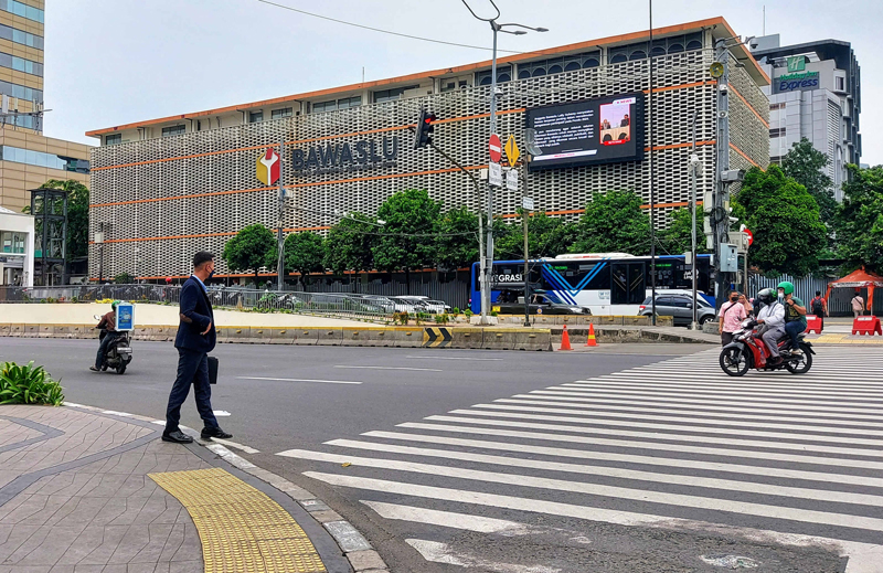 OPM diduga menyusup penyelenggaraan Pemilu usai pelantikan Guripa Telenggen.