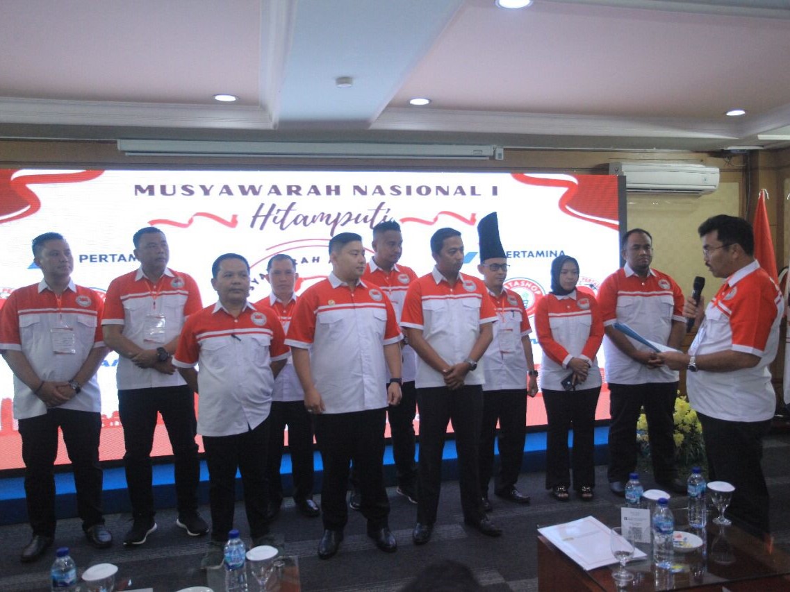 Himpunan Pertashop Merah Putih Indonesia (HPMPI) ingin memperjuangkan kesetaraan harga bahan bakar dan dapat menjual bahan bakar subsidi.