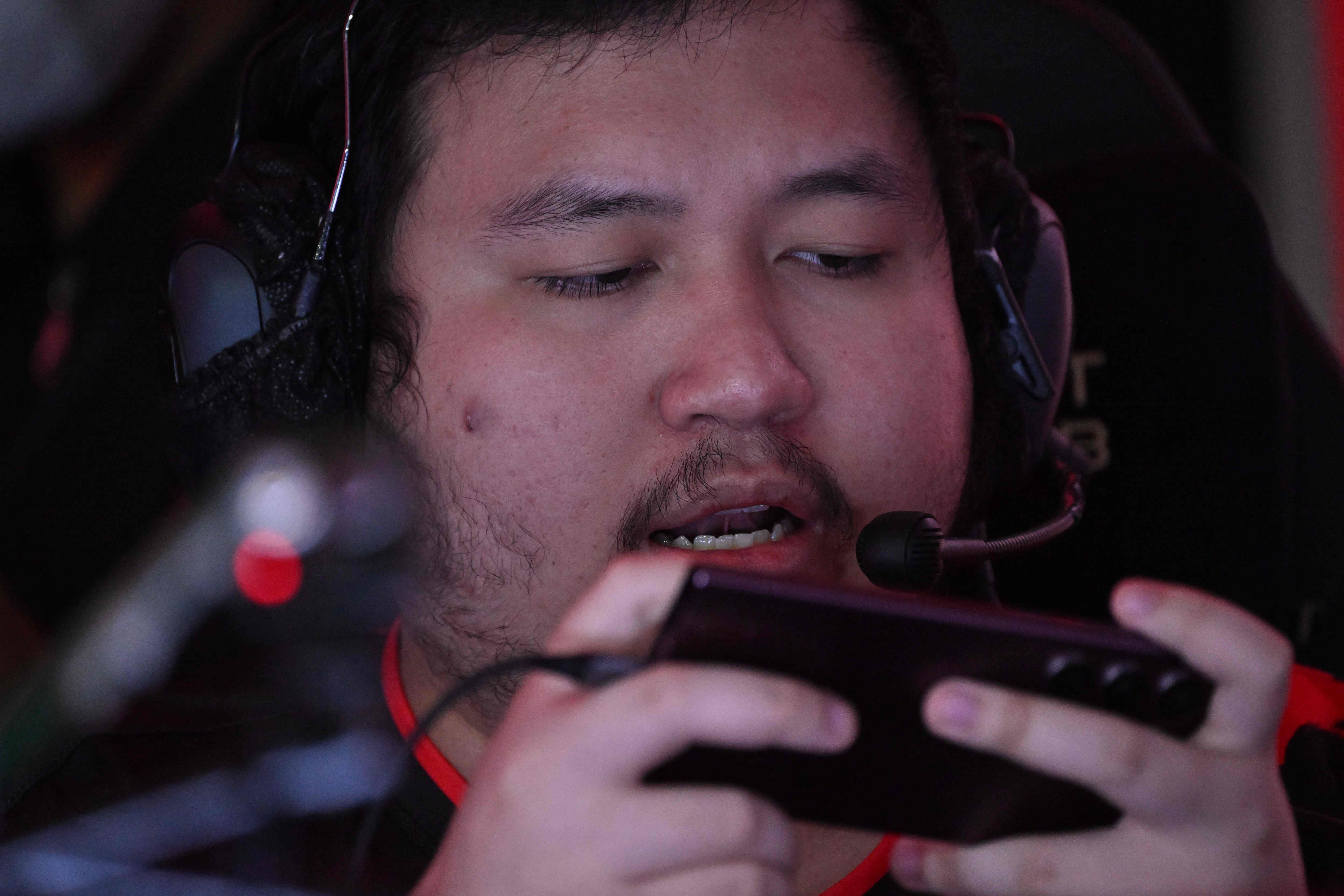 Game Online dan Judi Online Beda Tipis