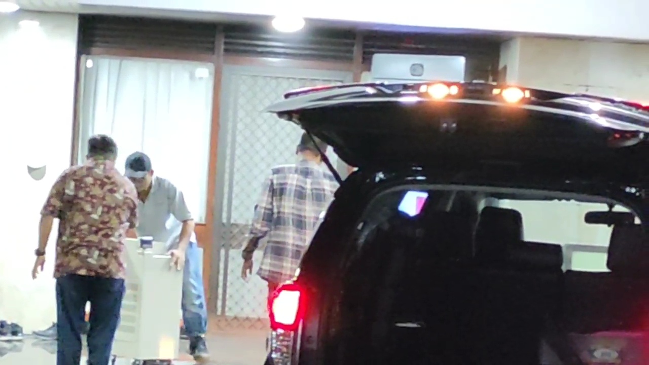 Kautsar Widya Prabowo