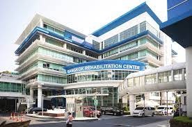 Bangkok Dusit Medical Services PLC bekerja sama dengan Prudential unruk akses pengobatan nasabah dalam pengobatan kanker payudara.