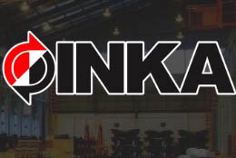 Logo Inka
