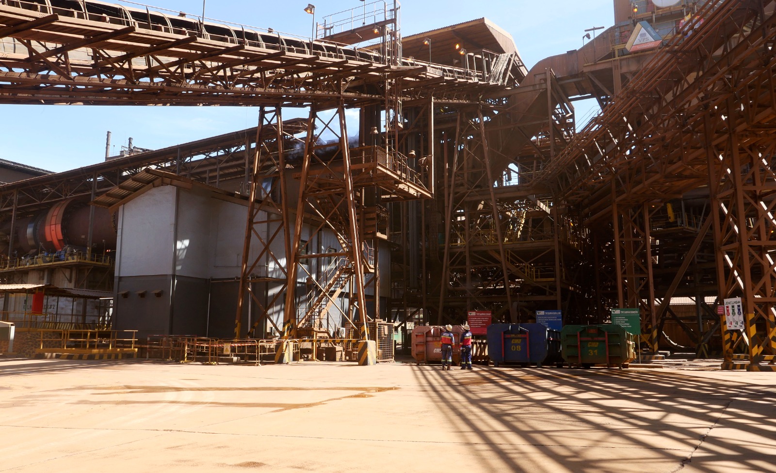 Investasi Hilirisai Capai Rp266 T, Bahlil: RI Masih Upaya Rangsang Investor