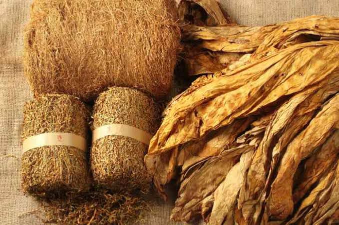 Produk tembakau harus diatur terpisah