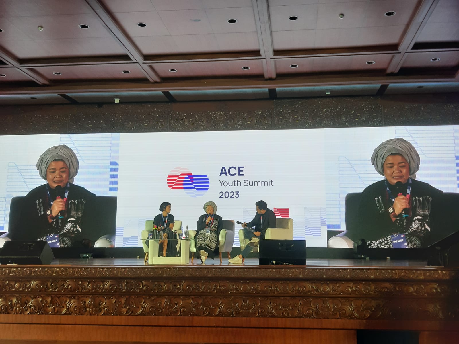 Potensi Industri Baru dari Kolaborasi Kuliner dan Pariwisata