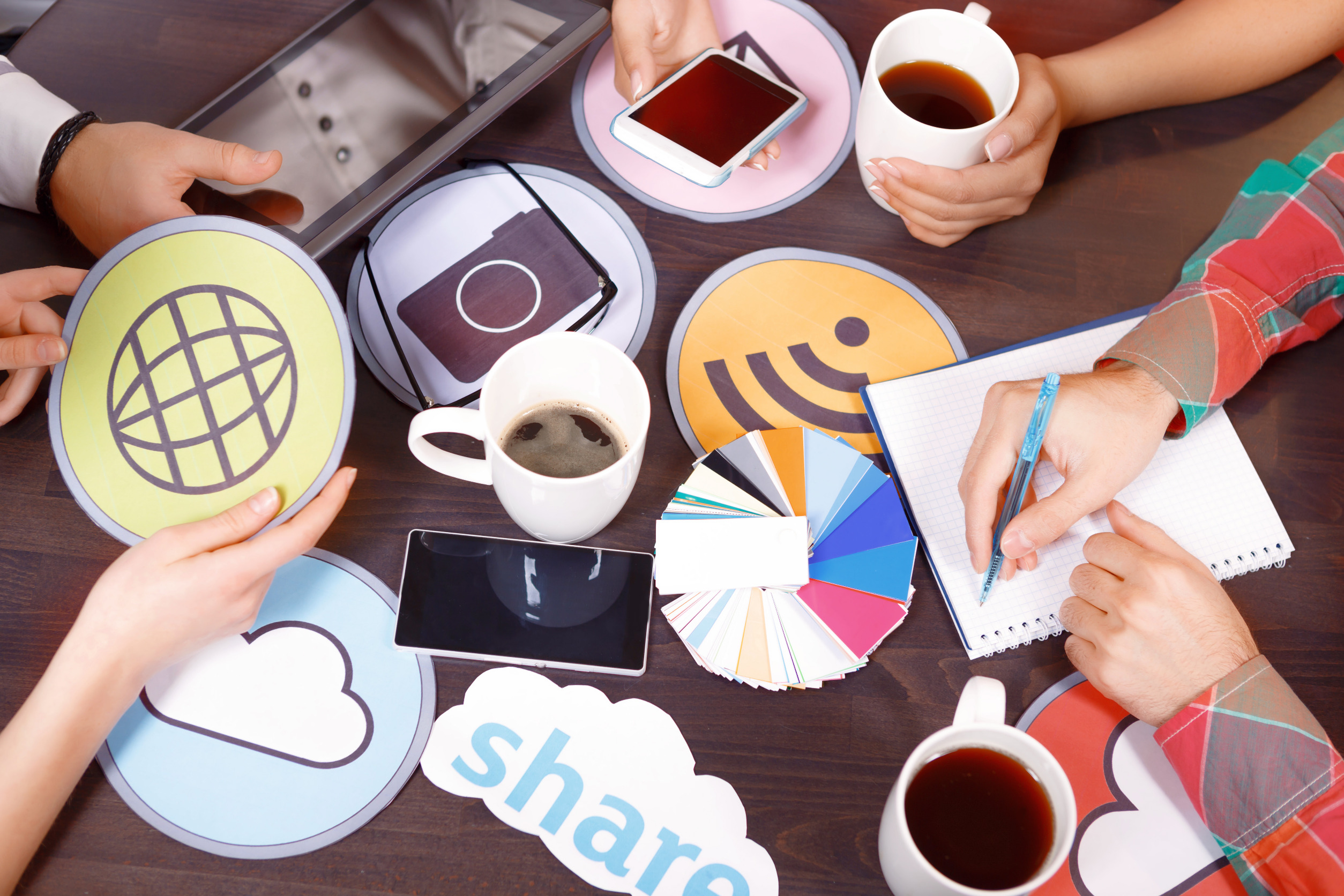 Meski telah menghimpun 100 juta akun pengguna, Threads harus terus melakukan terobosan untuk meningkatkan daya tariknya.