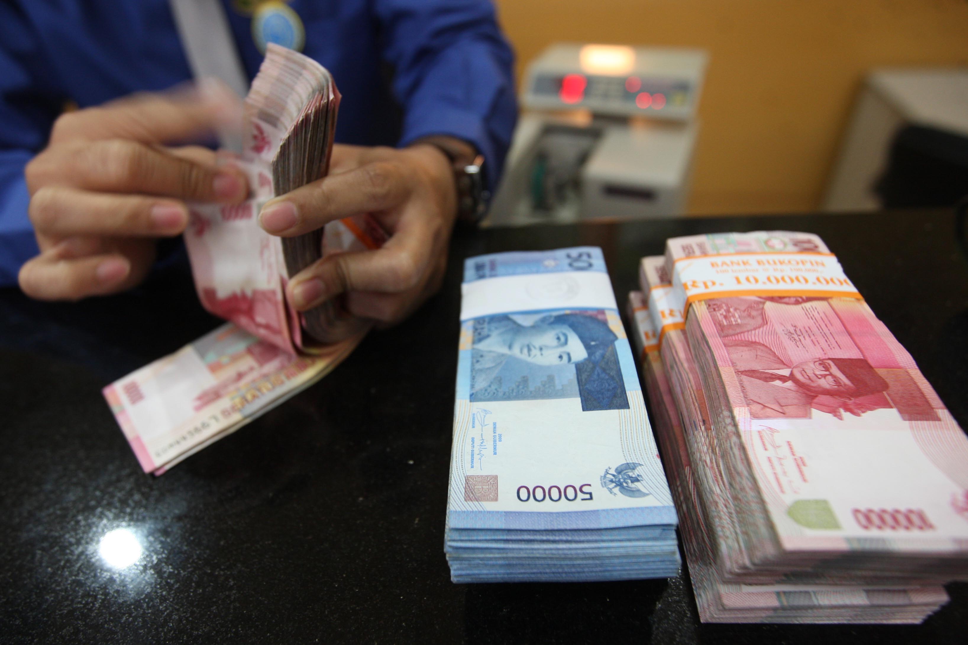 Pemkab Cianjur Butuh Rp155 M untuk Biaya Jamkesmas