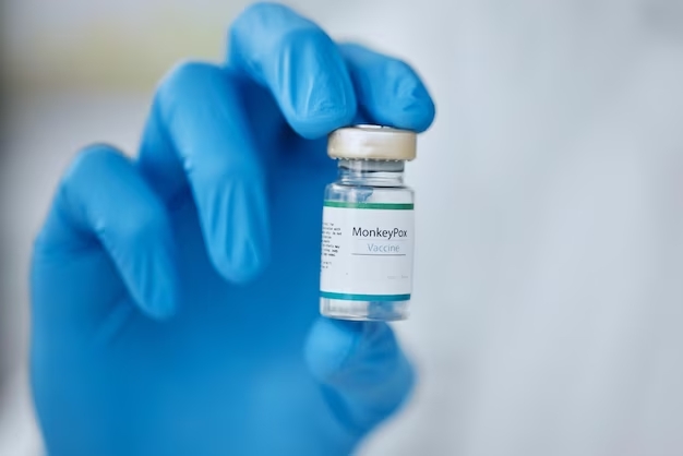 Hati-Hati! Begini Cara Penularan dan Fase Infeksi Cacar Monyet