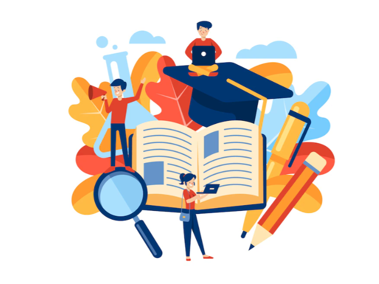 Kemudahan Akses Pendidikan Harus Konsisten Diwujudkan