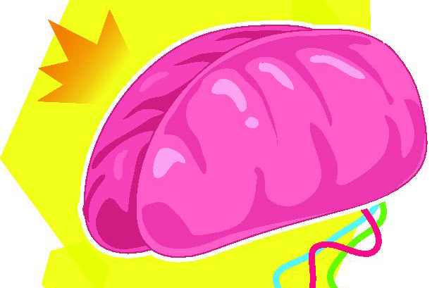 Istrirahat Cukup Dapat Maksimalkan Kerja Otak