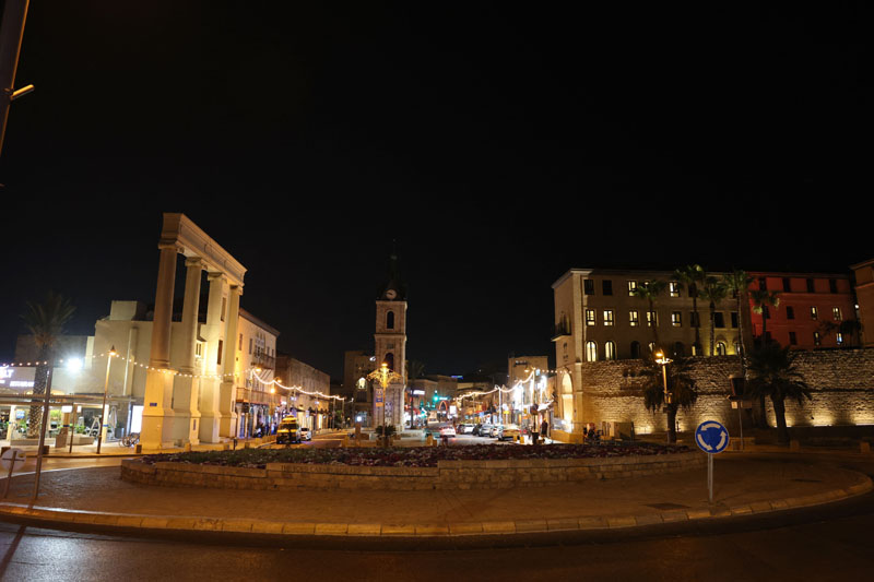 Indonesia Minta WNI di Palestina dan Israel Segera Angkat Kaki