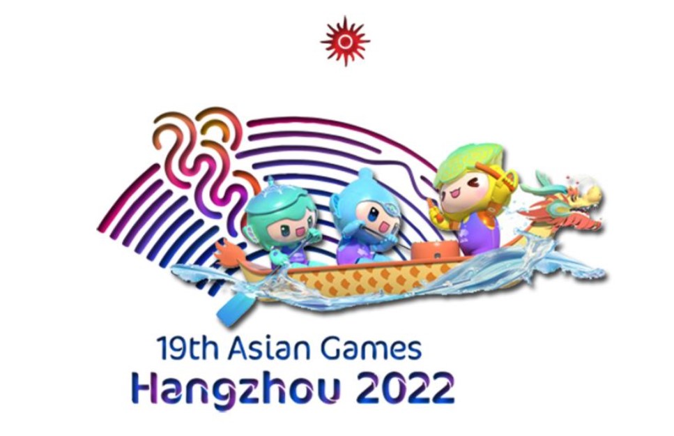 Ilustrasi Perahu Naga