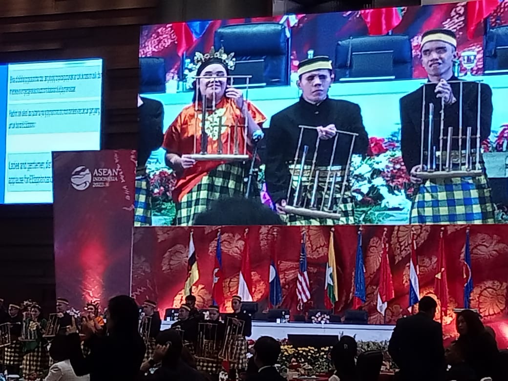 Penanganan Disabilitas Harus Dilakukan secara Komprehensif