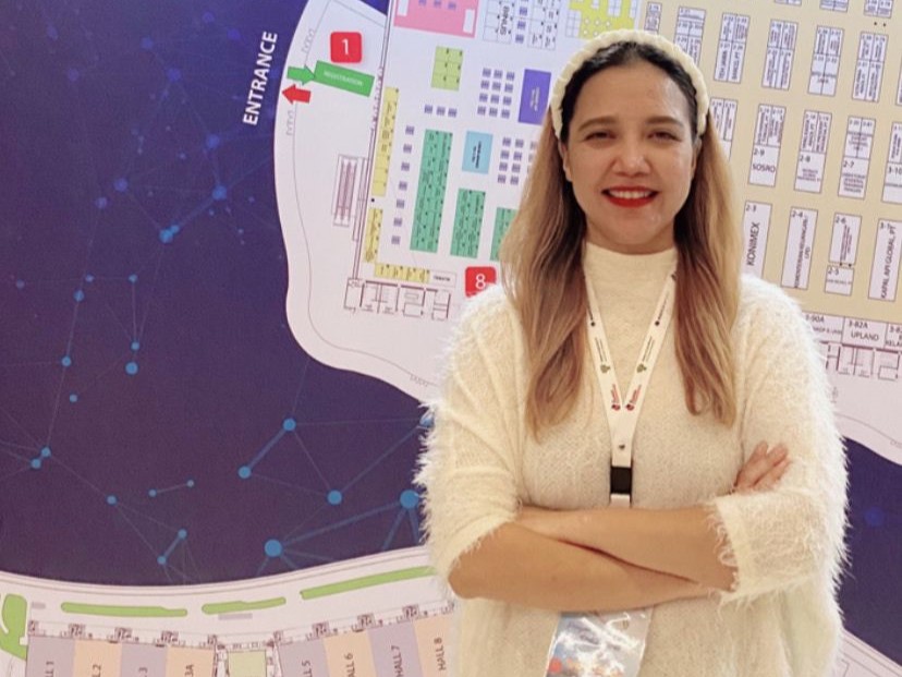 Jenama Lokal Pulau Coffee Mulai Ekspansi ke Tiongkok