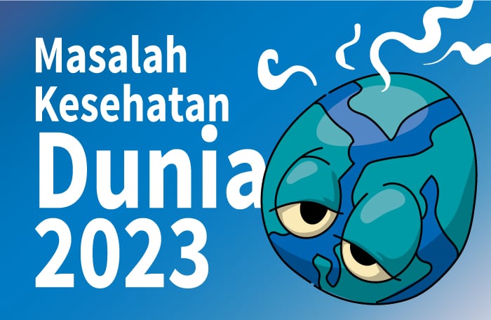 Sumber: Ipsos/Litbang MI/ Grafis: CAKSONO