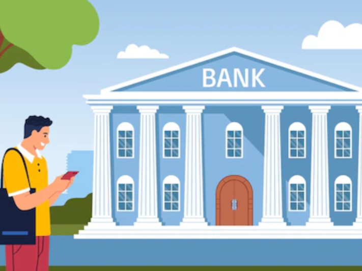 Pengusaha Waswas Beban Naik Imbas Suku Bunga BI Naik