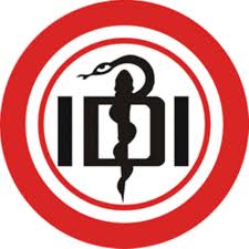 Logo IDI