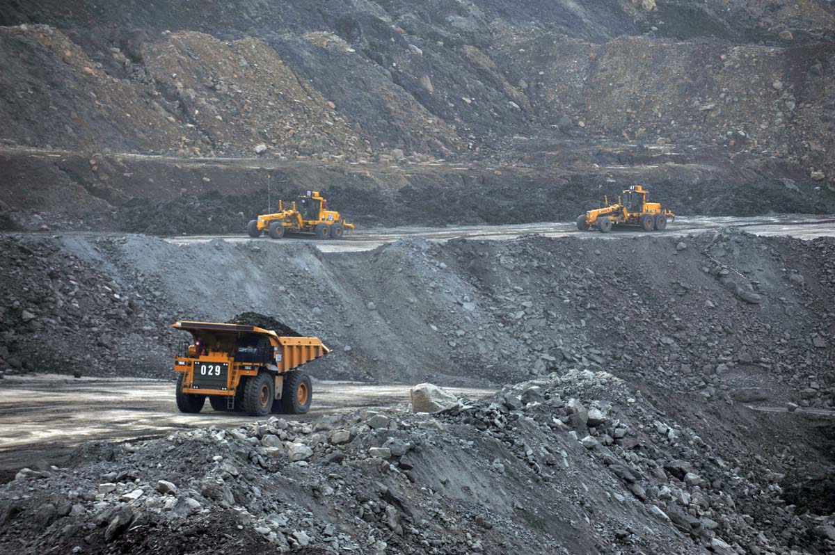 IMEC 2023 Hadirkan Solusi Tantangan Kompleks Sektor Energi 