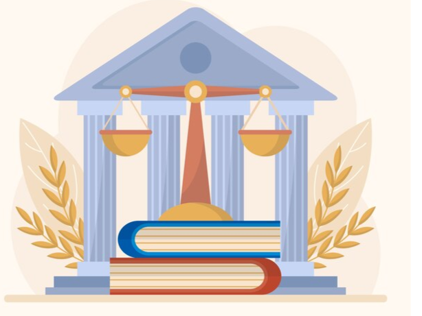 MK Harusnya Tolak Uji Materi Syarat Usia Capres-Cawapres