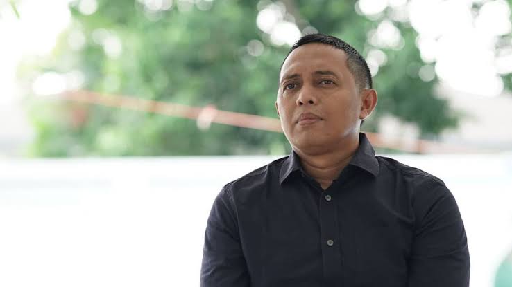 Putusan MK Dikaitkan Dinasti Politik, Pengamat Sebut Sarat Konspirasi Kekuasaan Ikut Campur