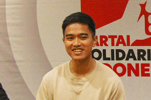 Megawati Dinilai Enggan Bertemu karena Melawan Aturan PDIP