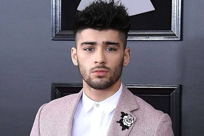 Zayn Malik terjun ke dunia bisnis minuman non-alkohol