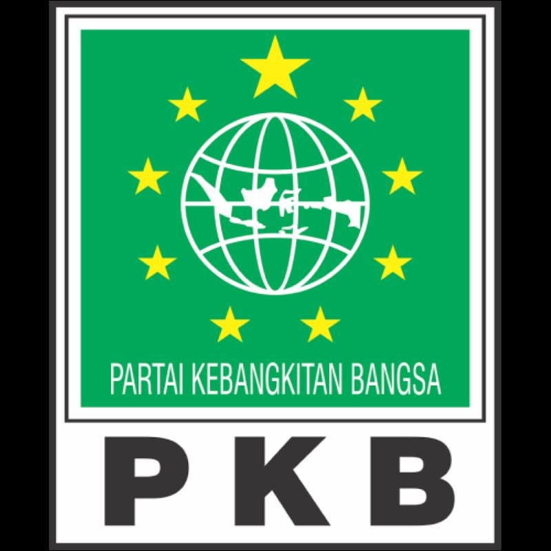PKB tidak Beri Bantuan Hukum ke Anak Politikus