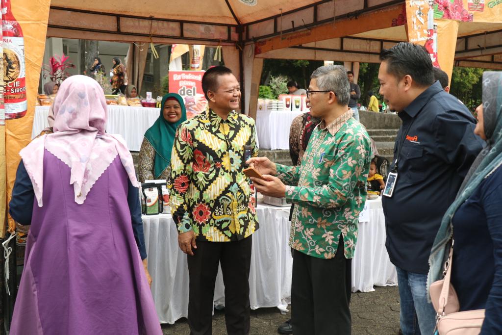Program PKU akbar PNM