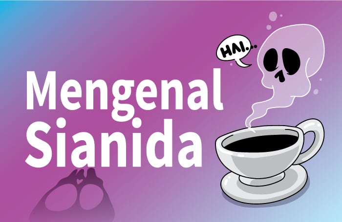 Sumber: NCBI/Litbang MI/ Grafis: CAKSONO