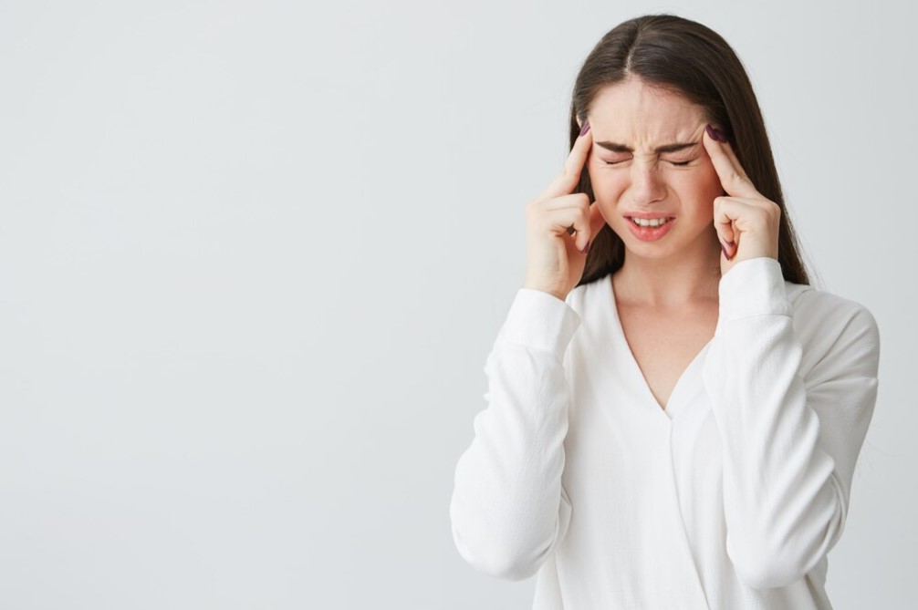 SeGeRa Ke RS, Metode Kenali Gejala Stroke