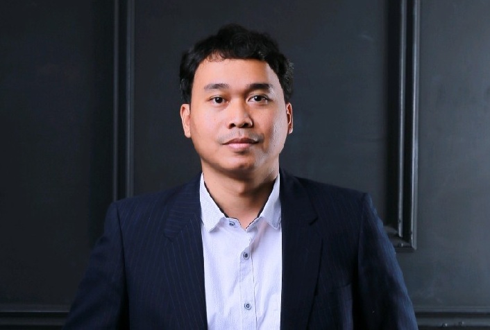 Intimate Wedding Jadi Tren Kalangan Milenial dan Butuh Dukungan Finansial