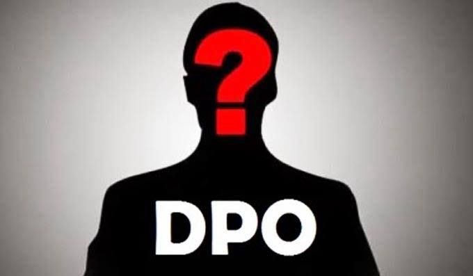 Polda Sulteng tangkap DPO Kasus Korupsi senilai Rp29 miliyar