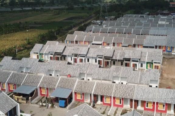 Stimulus PPN DTP disambut baik BTN