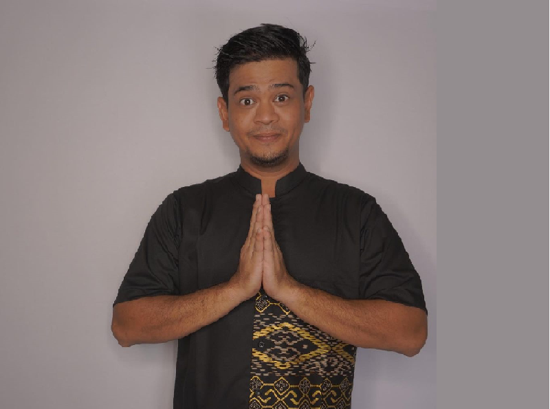 Surya Insomnia atau Surya Dini.