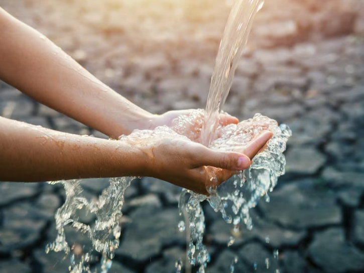 DPRD Depok Dorong Pemkot Bangun Infrastruktur Atasi Kekeringan