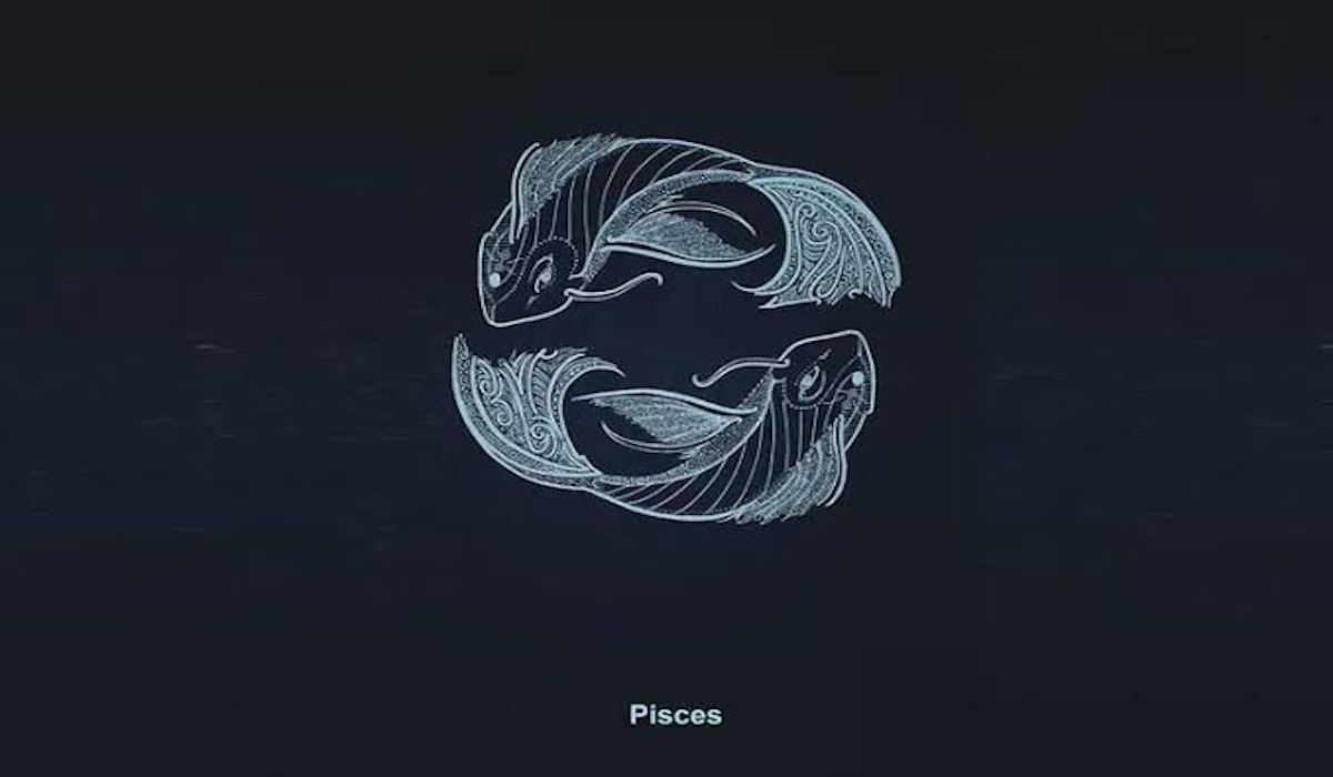 Sifat, Kelebihan hingga Jodoh Zodiak Piesces