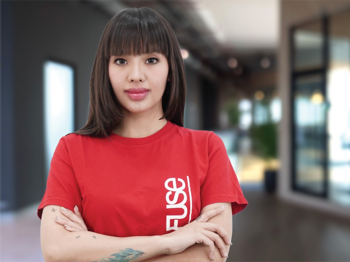 Insurtech Fuse Lindungi iPhone 15 di Platform Mapclub