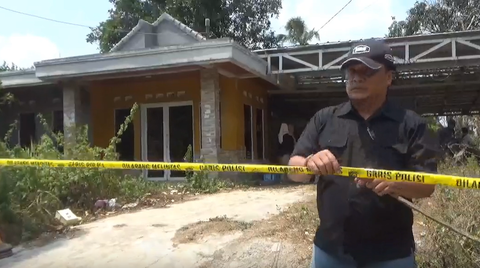 Keluarga Korban Pembunuhan di Subang Berharap Proses Hukum Pelaku Bisa Dilakukan Cepat