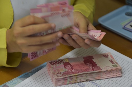 Diusut Kejagung, 4 Dapen BUMN Disebut Punya Investasi Tak Masuk Akal