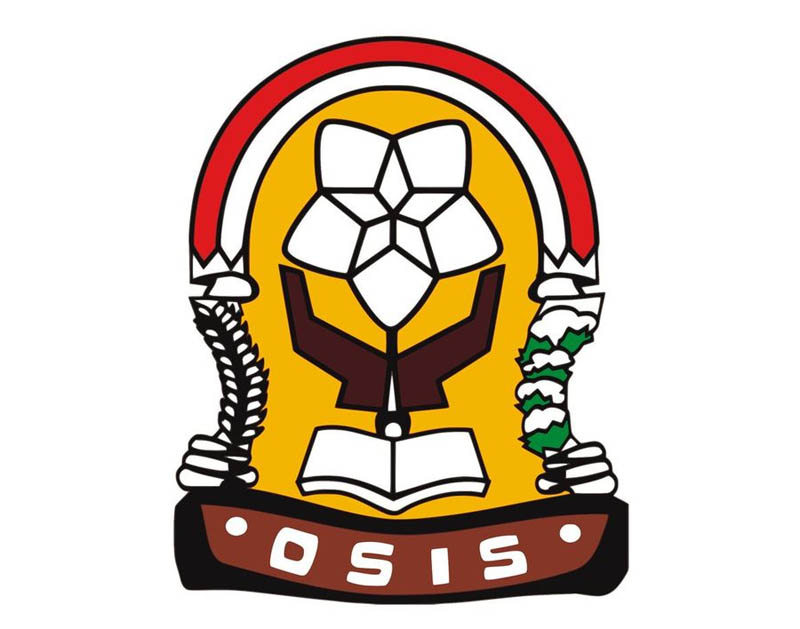 Berikut motivasi dan manfaat pelajar bergabung dalam OSIS.