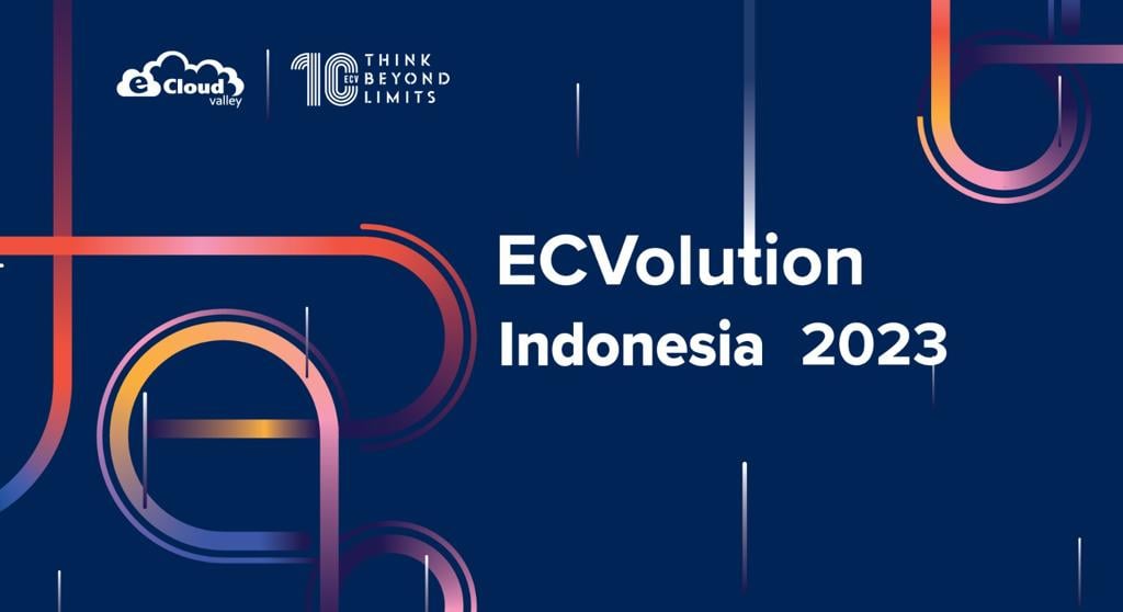 Penyedia inovasi teknologi cloud computing global, eCloudvalley (ECV), memperkuat kehadirannya di pasar Asia Pasifik, terutama di Indonesia.