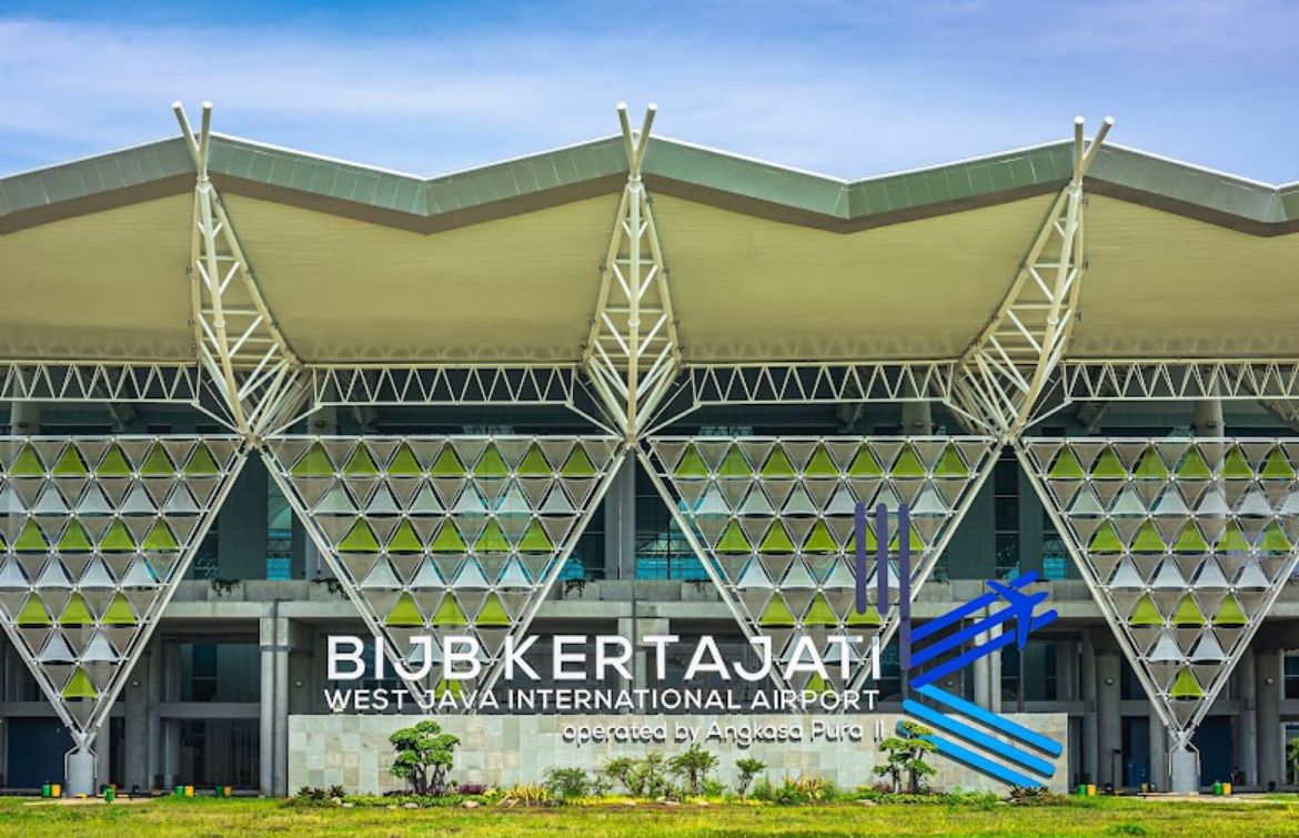 Bandara Kertajati