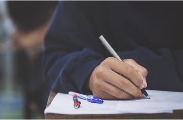 PPM Manajemen Tekankan Kompetensi SDM Tunjang Eksistensi Perusahaan