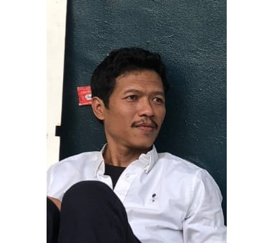 Perubahan dan Pentingnya Paham Ekonomisme dalam Pilpres 2024