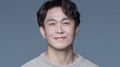 Aktor Oh Jung-se Terlibat Kecelakaan, 1 Orang Meninggal Dunia