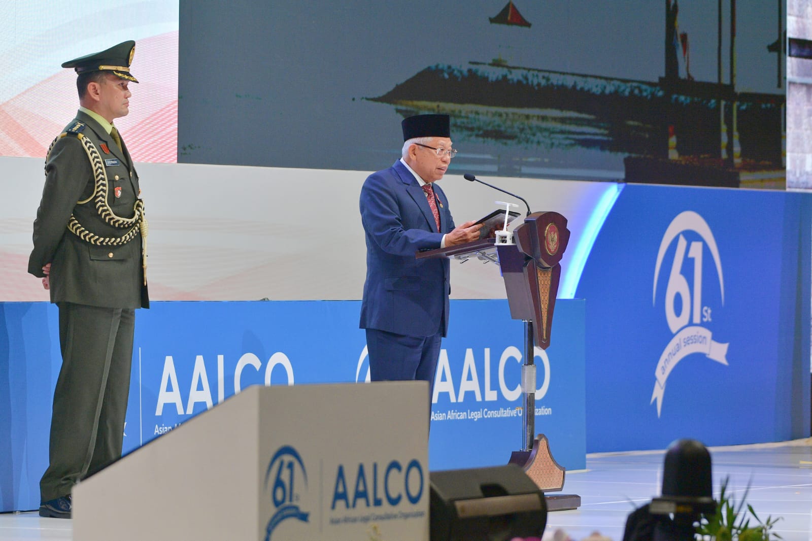 Penyanderaan Pilot Susi Air bukan isu Papua