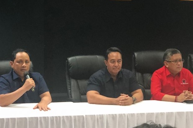 Andika Perkasa Dinilai Cocok Dampingi Ganjar Hadapi Prabowo di Pilpres 2024