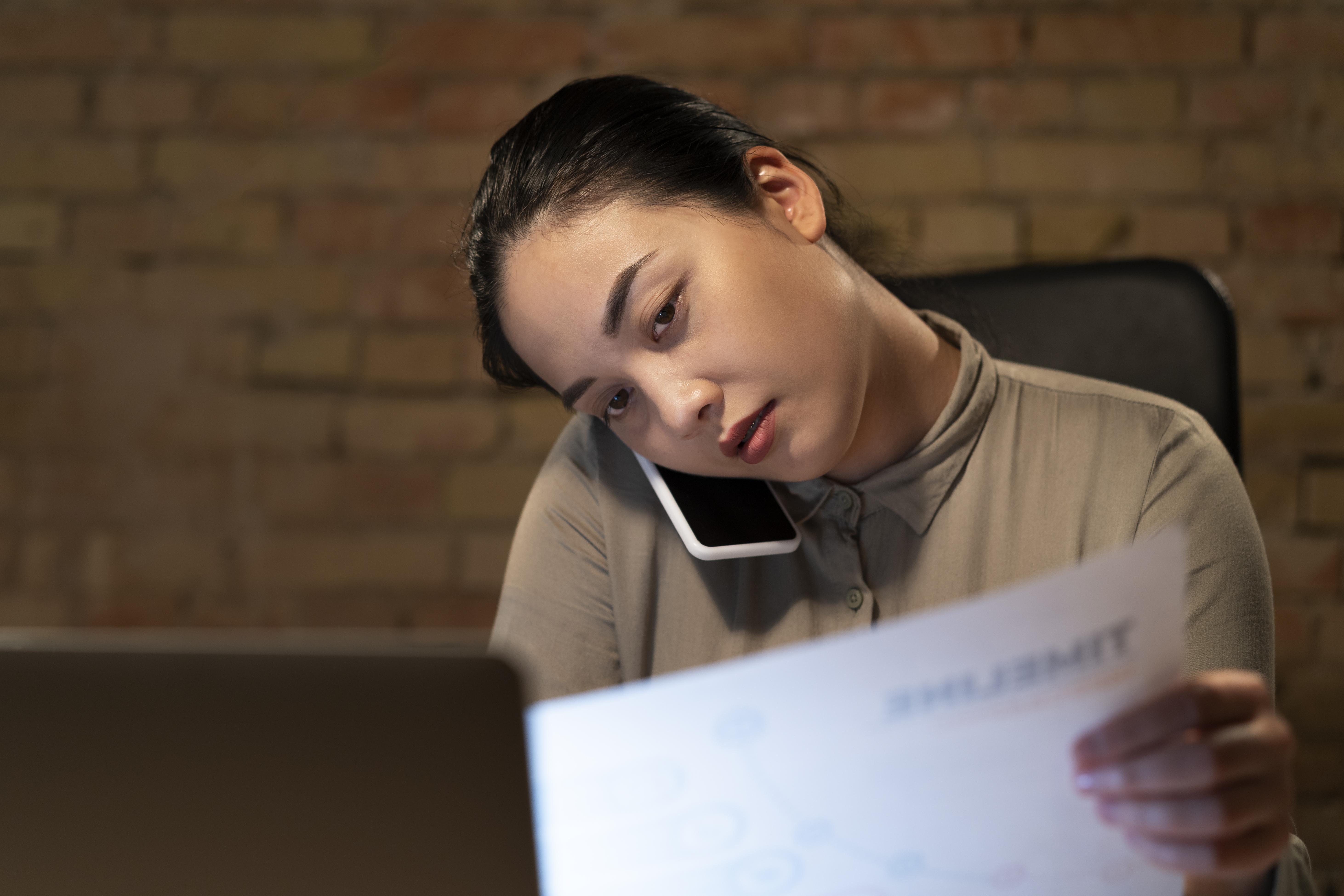 Berikut alasan cuti yang masuk akal dan cenderung disetujui atasan.