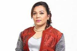 Pentingnya Kelola Risiko ESG untuk Keberlanjutan Perusahaan