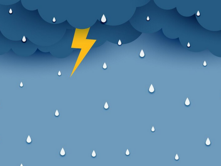 Kemarau hingga Oktober, BMKG Ingatkan Warga Antisipasi Banjir